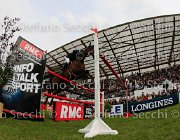 PHILIPPAERTS L CHALLENGE LaBaule2013- S4 0939 : 2013, CHALLENGE, La Baule, PHILIPPAERTS LUDO, foto di Stefano Secchi ©